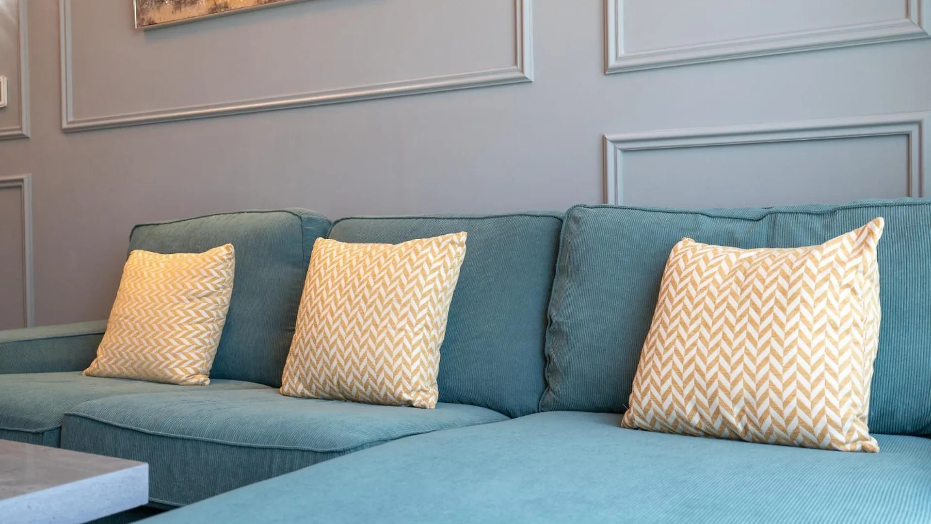 Simple Yet Special 1 Bed For 2 In Mayfair Tower Business Bay Apartman Dubaj 0*,