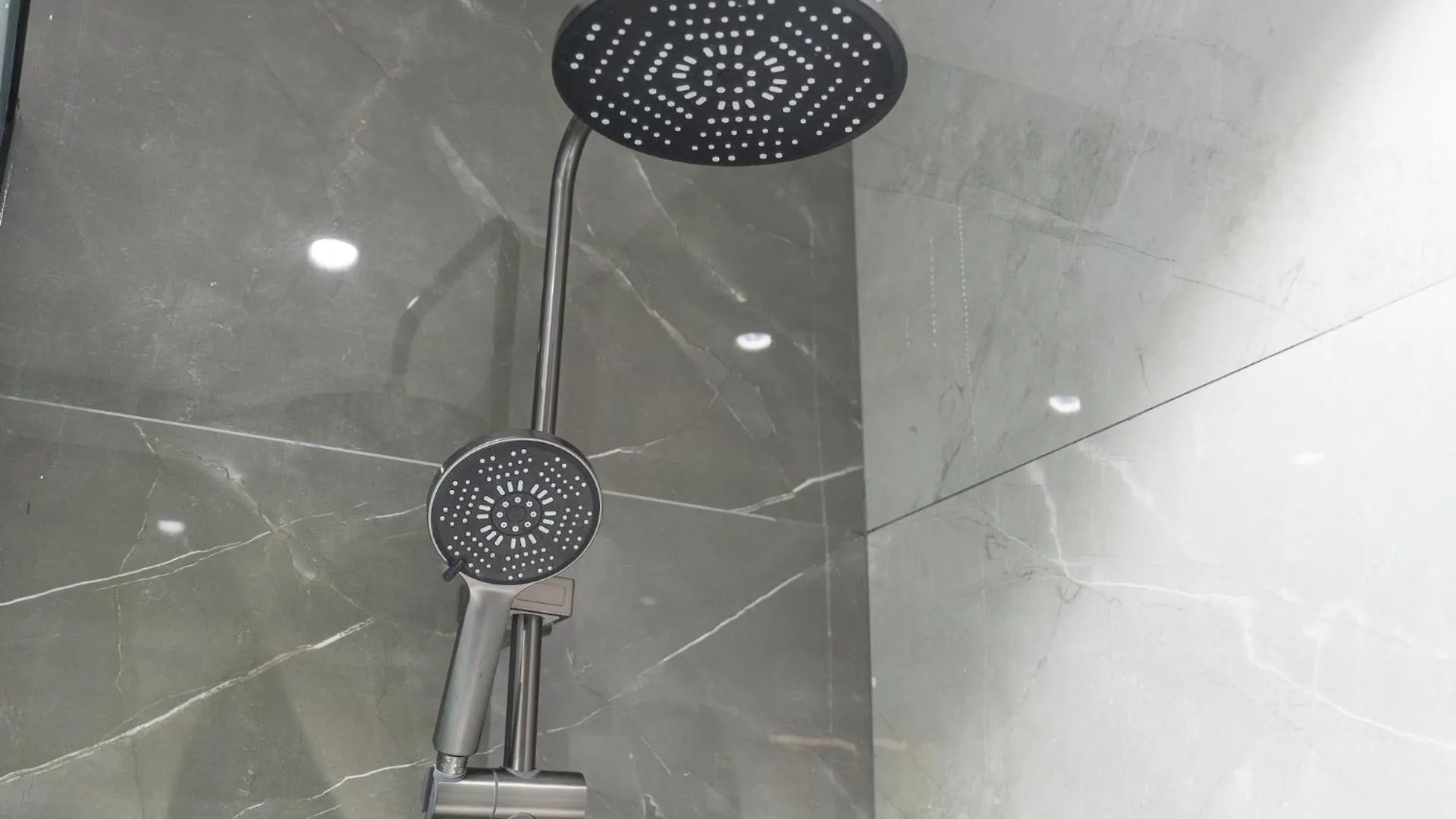 Simple Yet Special 1 Bed For 2 In Mayfair Tower Business Bay Apartman Dubaj Egyesült Arab Emírségek